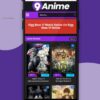 9anime app ESB8HR EOCAFP 1.jpg