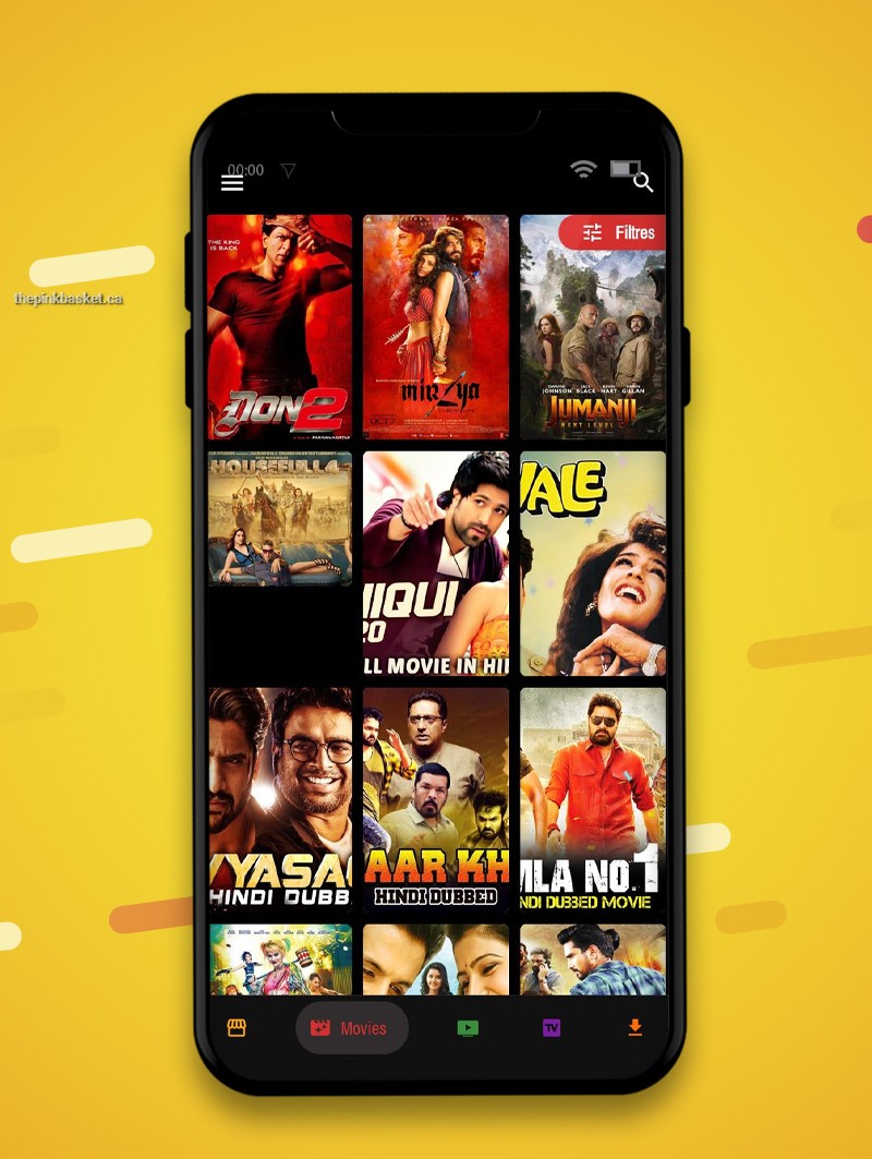 9xmovies app ESB8HR EOCAFP 1.jpg