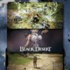 black desert ESB8HR EOCAFP 1.jpg