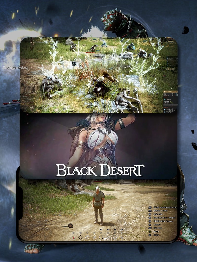 black desert ESB8HR EOCAFP 1.jpg