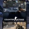 counter strike global offensive ESB8HR EOCAFP 1.jpg