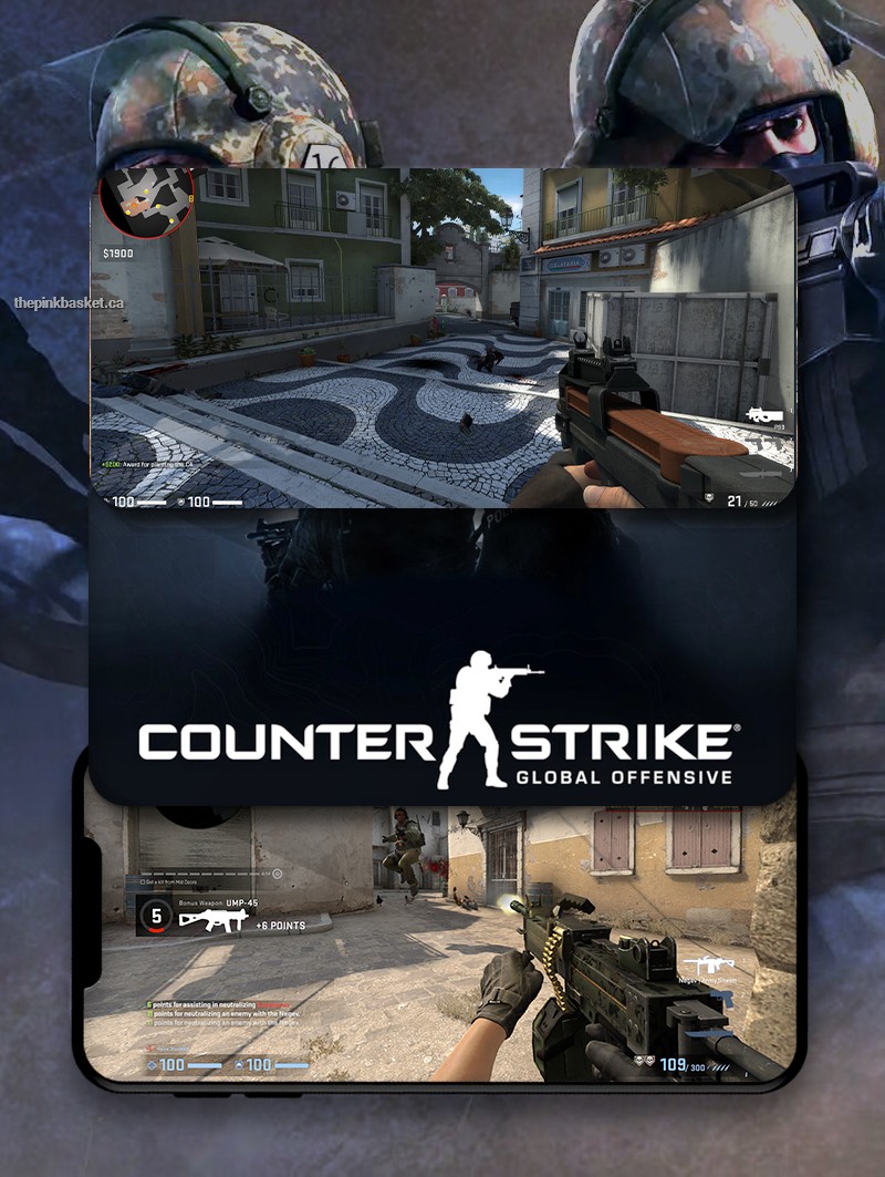 counter strike global offensive ESB8HR EOCAFP 1.jpg