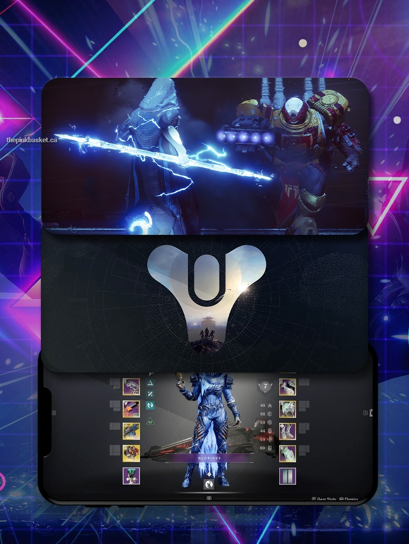 destiny 2 app ESB8HR EOCAFP 1.jpg