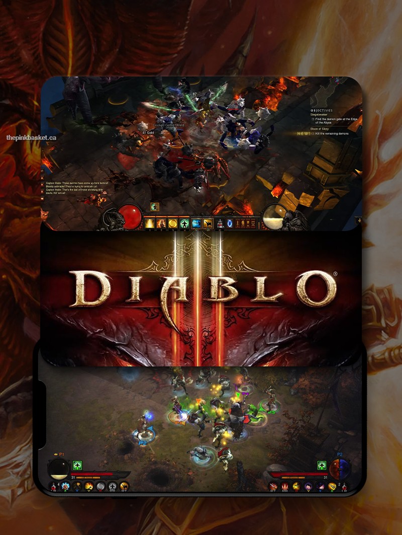 diablo iii ESB8HR EOCAFP 1.jpg