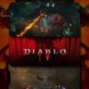 diablo iv ESB8HR EOCAFP 1.jpg