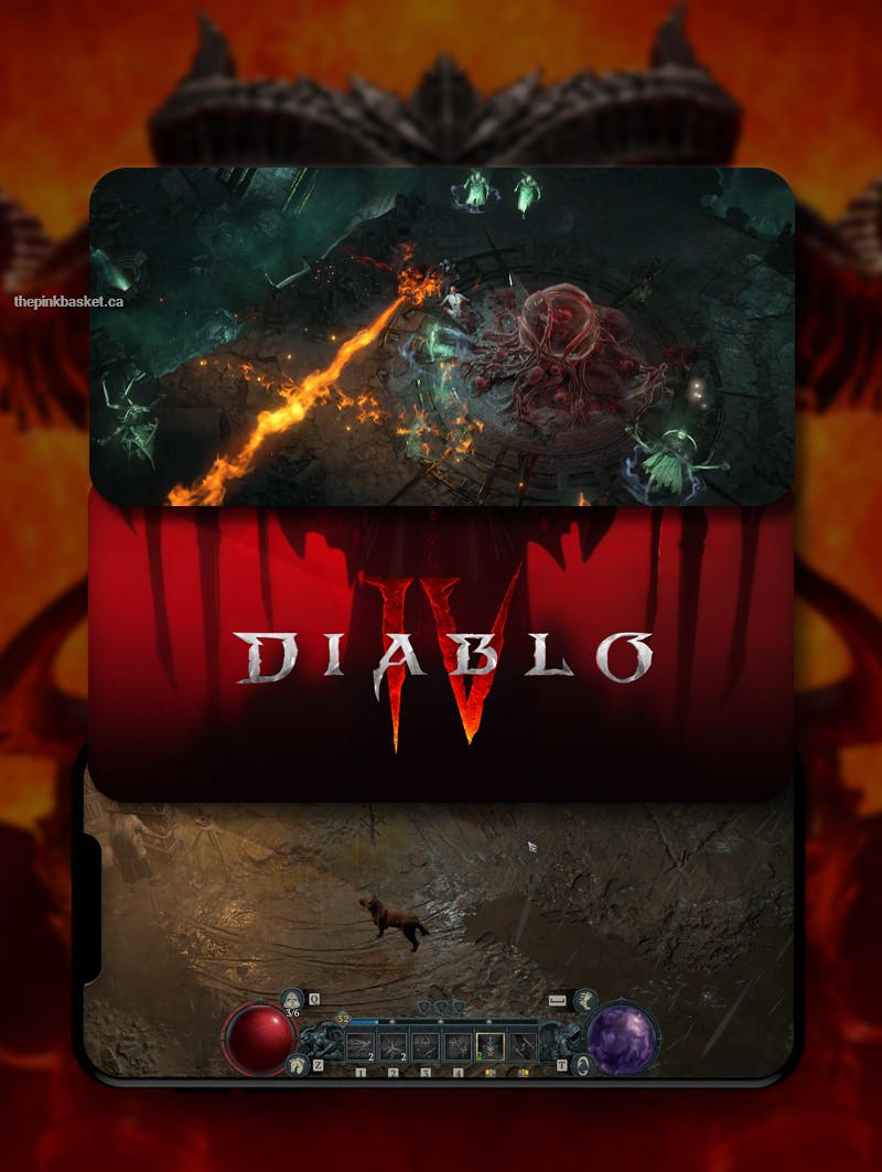 diablo iv ESB8HR EOCAFP 1.jpg