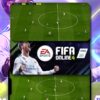 fifa online 4 ESB8HR EOCAFP 1.jpg