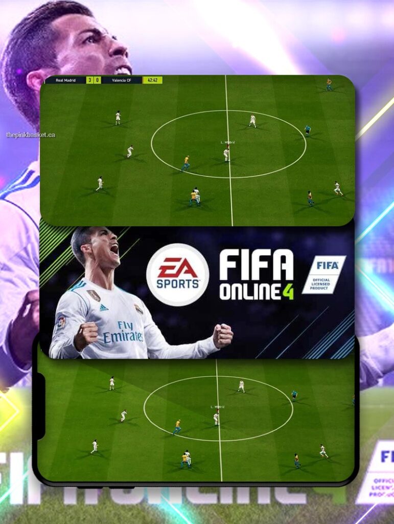 fifa online 4 ESB8HR EOCAFP 1.jpg