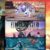 final fantasy 7 rebirth ESB8HR EOCAFP 1.jpg