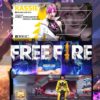 free fire ESB8HR EOCAFP 1.jpg