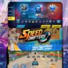 garena speed drifters ESB8HR EOCAFP 1.jpg