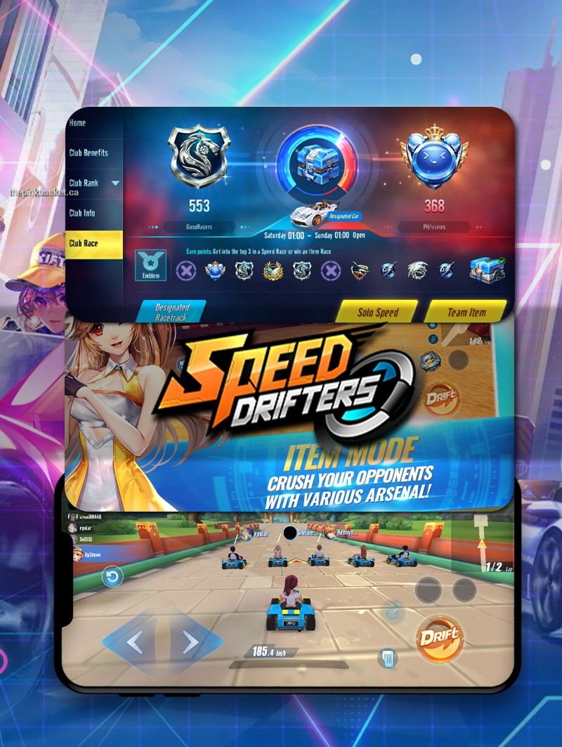 garena speed drifters ESB8HR EOCAFP 1.jpg