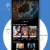 gomovies app ESB8HR EOCAFP 1.jpg