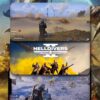 helldivers 2 ESB8HR EOCAFP 1.jpg