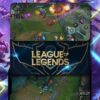 league of legends ESB8HR EOCAFP 1.jpg