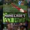 minecraft app ESB8HR EOCAFP 1.jpg