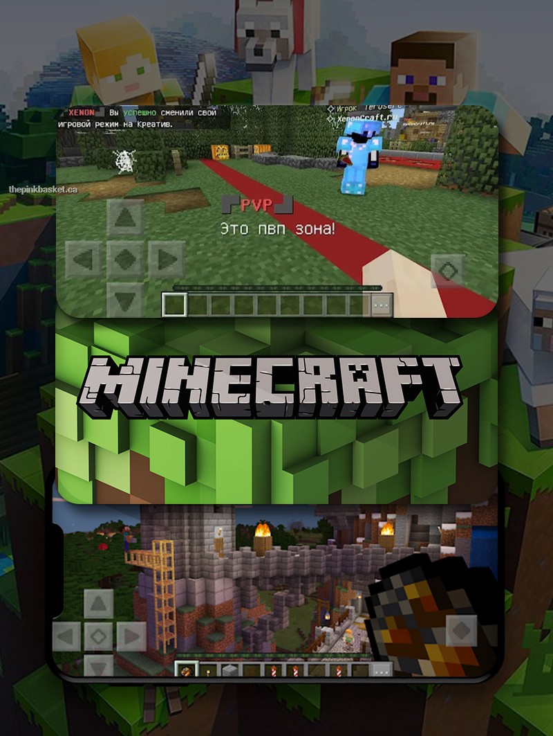 minecraft app ESB8HR EOCAFP 1.jpg