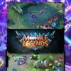 mobile legends ESB8HR EOCAFP 1.jpg