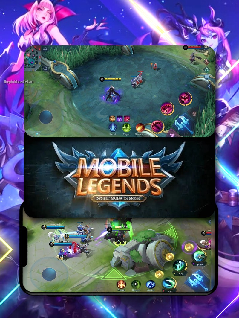 mobile legends ESB8HR EOCAFP 1.jpg