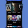 myflixer app ESB8HR EOCAFP 1.jpg