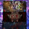 path of exile ESB8HR EOCAFP 1.jpg