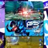 persona 3 reload ESB8HR EOCAFP 1.jpg