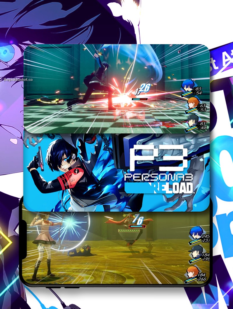 persona 3 reload ESB8HR EOCAFP 1.jpg