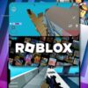 roblox ESB8HR EOCAFP 1.jpg