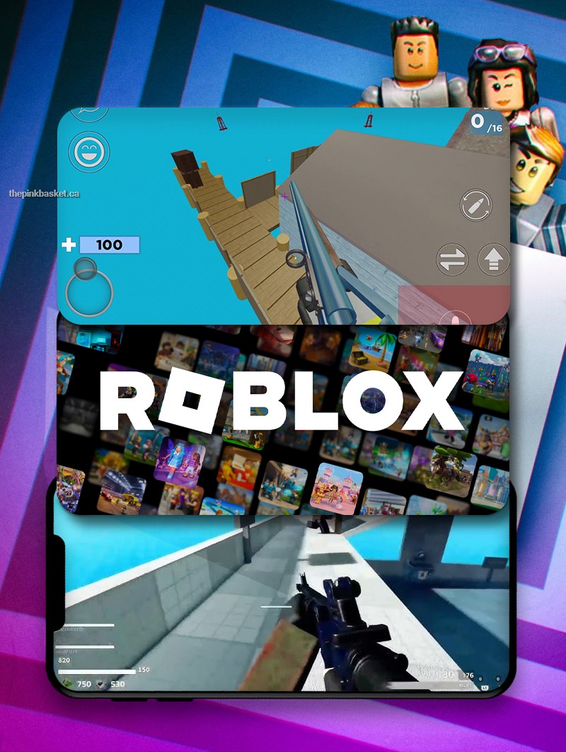 roblox ESB8HR EOCAFP 1.jpg