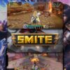 smite ESB8HR EOCAFP 1.jpg