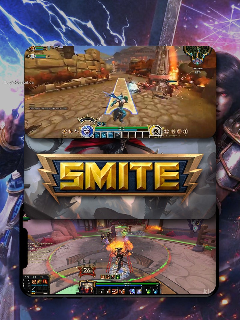 smite ESB8HR EOCAFP 1.jpg