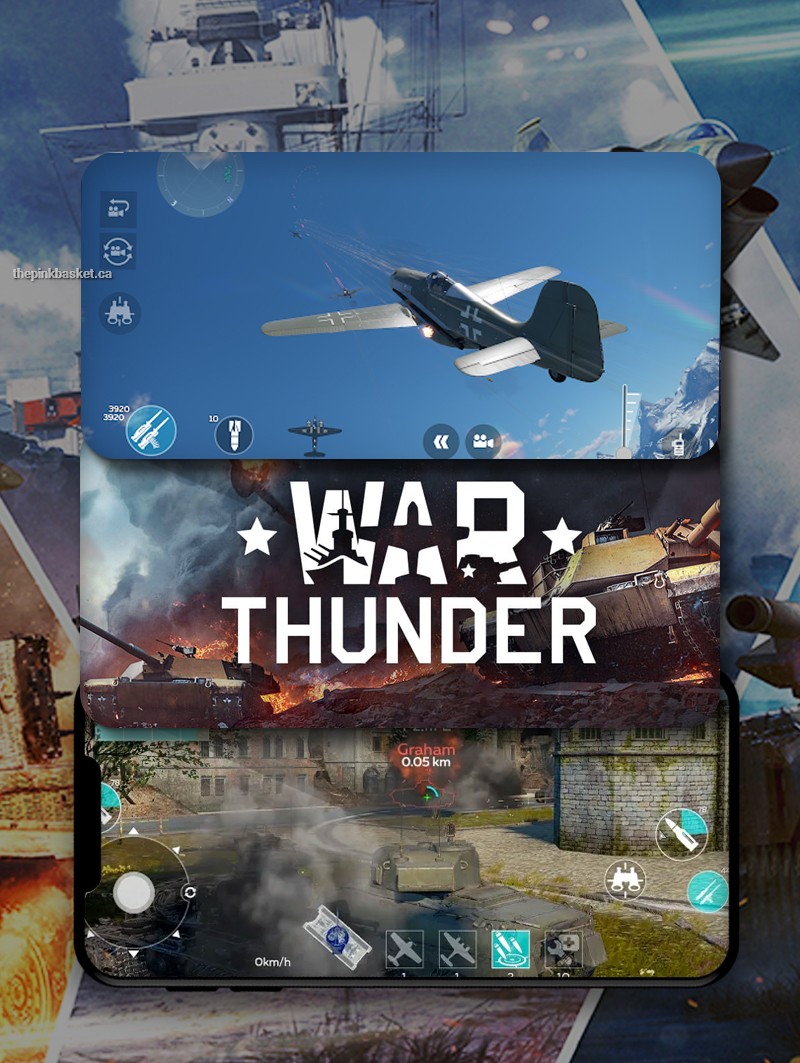 war thunder download ESB8HR EOCAFP 1.jpg