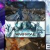 warframe companion app ESB8HR EOCAFP 1.jpg