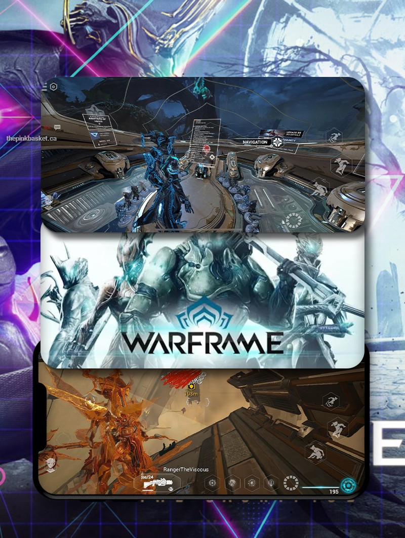 warframe companion app ESB8HR EOCAFP 1.jpg