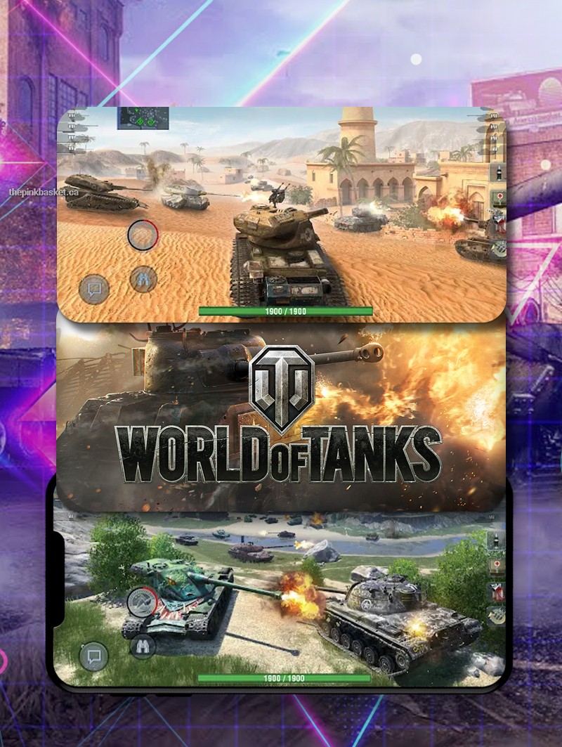 world of tanks ESB8HR EOCAFP 1.jpg