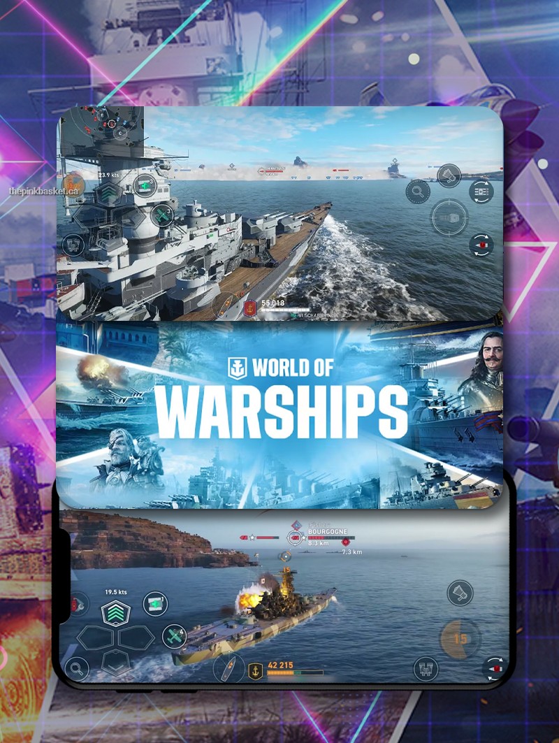 world of warships download ESB8HR EOCAFP 1.jpg