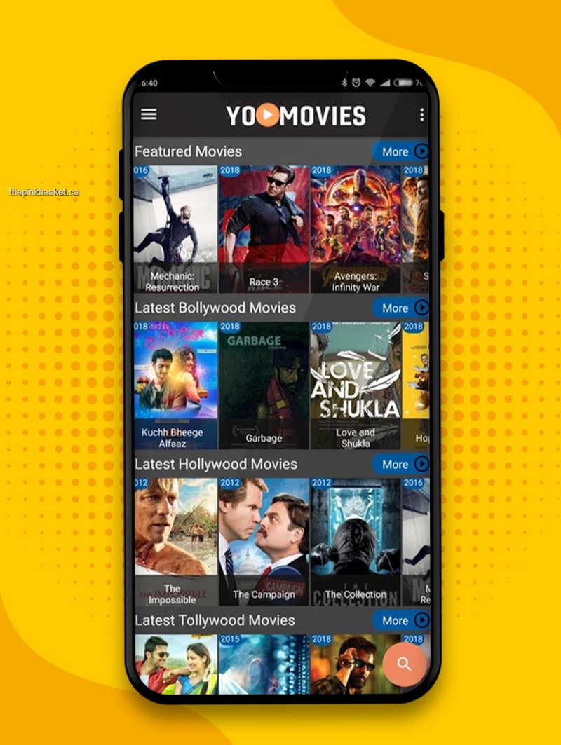 yomovies app ESB8HR EOCAFP 1.jpg